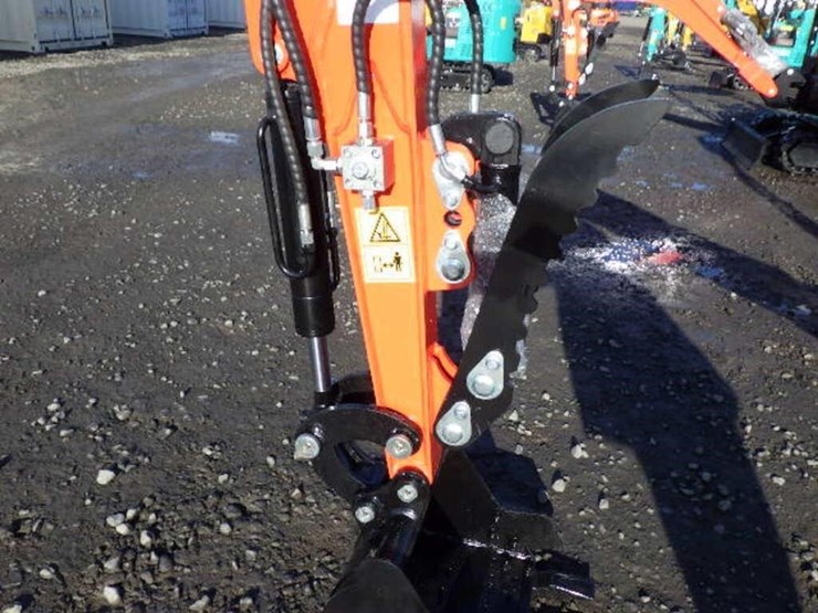 2026-tpm-tpm-20kh-hydraulic-excavator-image-6