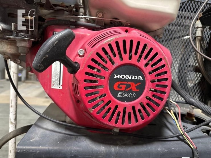 2015-ford-f750-sd-image-13