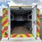 2019-utility-van-image-21