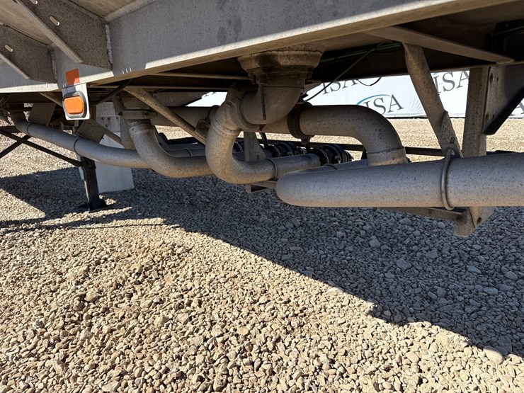 2007-heil-trailer-image-25