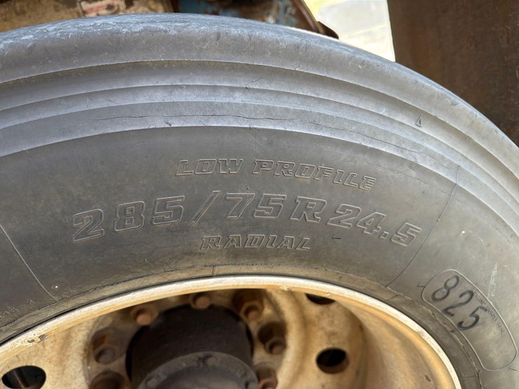 1996-trailstar-dump-trailer-image-10