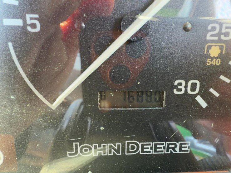 john-deere-4310-image-22