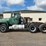 1990-mack-rd688s-image-2