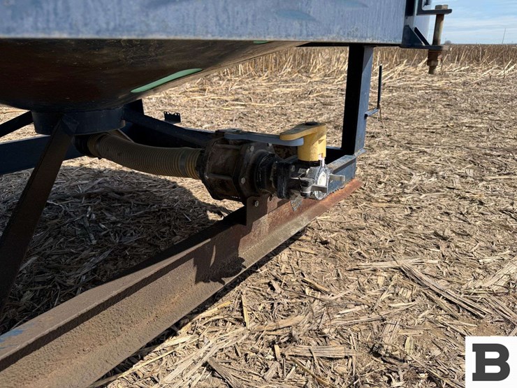 schaben-p-13-dcbt-liquid-tender-image-15