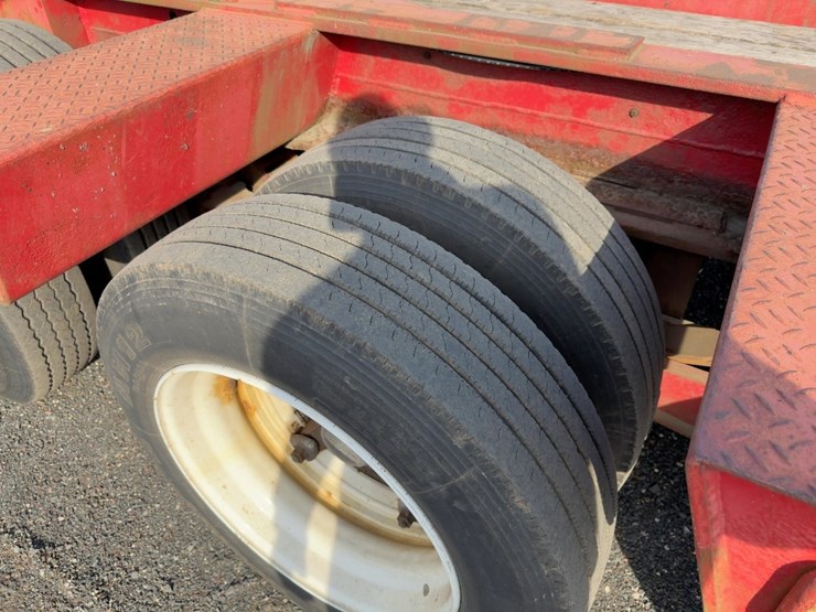 1984-rogers-lowbed-image-21