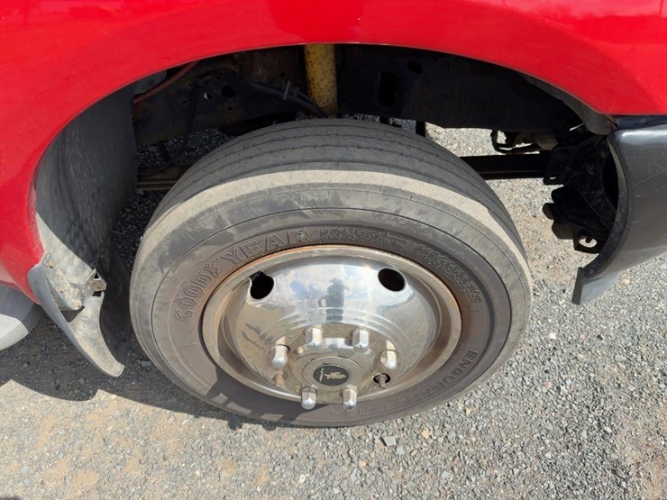 2003-ford-f450-xl-image-8