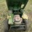 john-deere-56-image-6