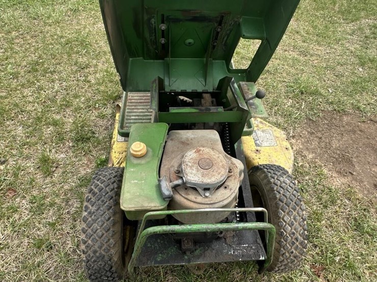 john-deere-56-image-6