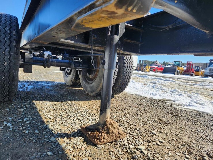 1978-king-load-image-15