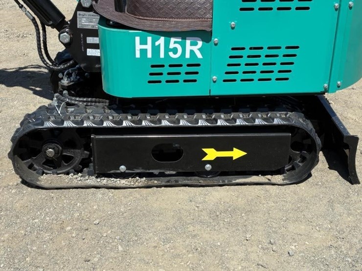 2026-cfg-industry-h15r-image-9