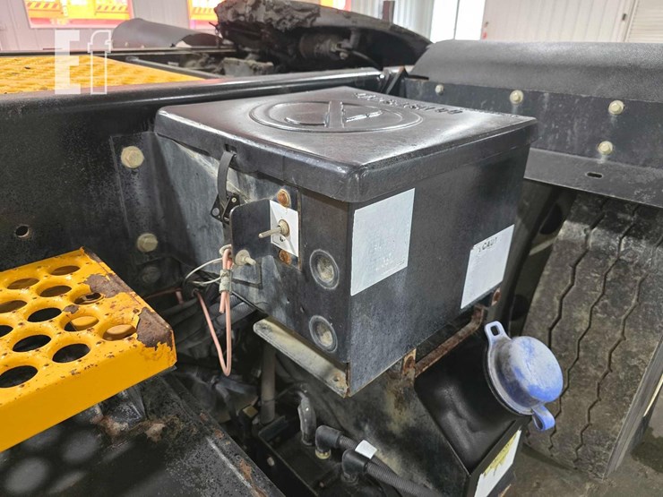 2018-kalmar-ottawa-t2-image-18