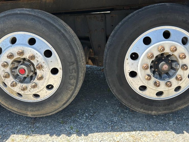 1993-kenworth-t450-image-37