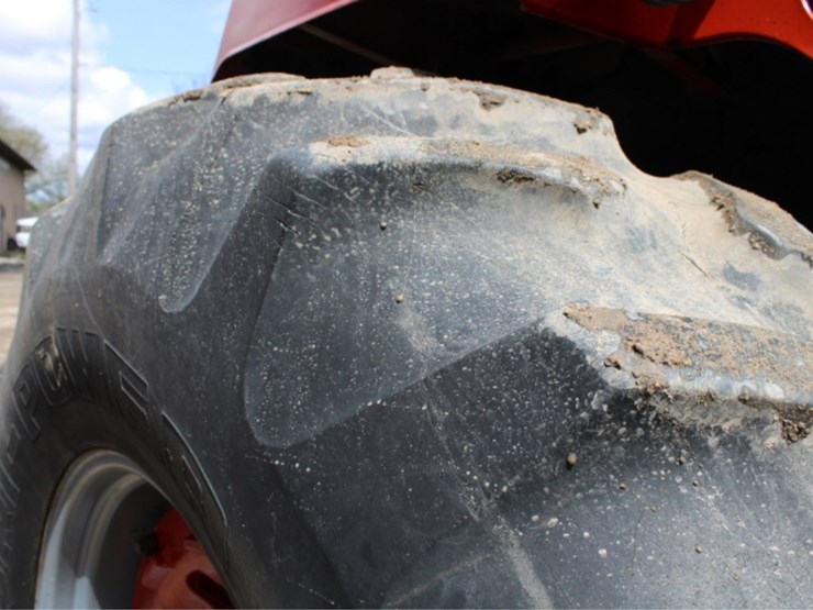 international-986-image-11