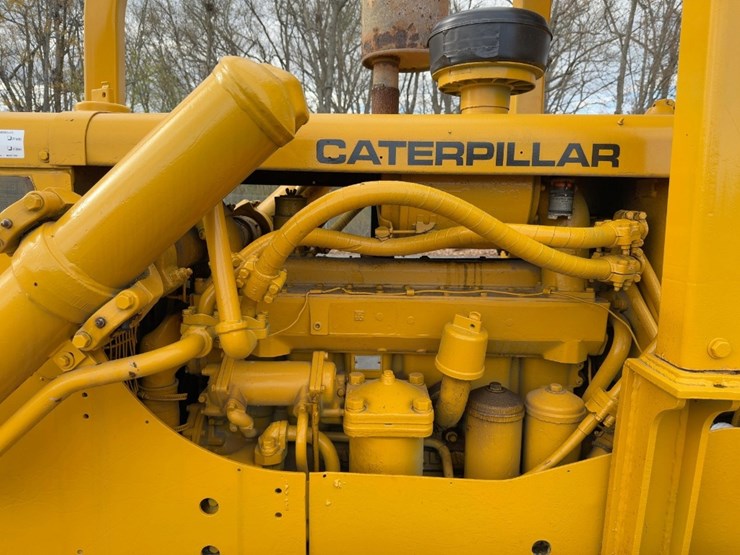1966-caterpillar-d6b-image-25