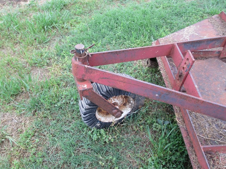 #46174-•-6'-3pt-cutter-image-6