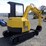 komatsu-pc28uu-image-4