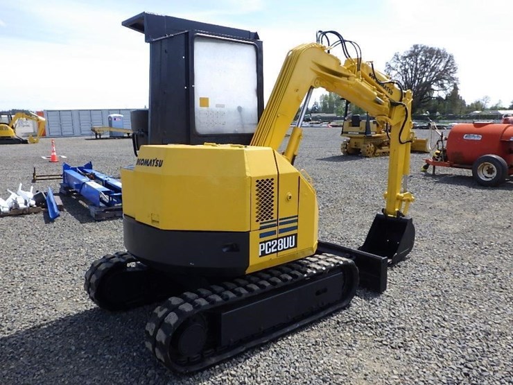 komatsu-pc28uu-image-4