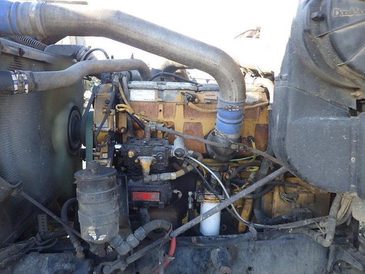 1999-international-9300-image-15