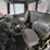 1994-freightliner-fl70-image-9