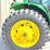 2004-john-deere-7320-image-50
