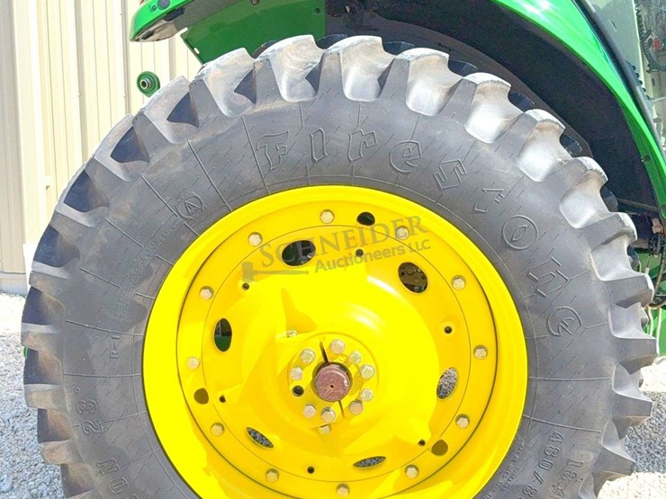 2004-john-deere-7320-image-50