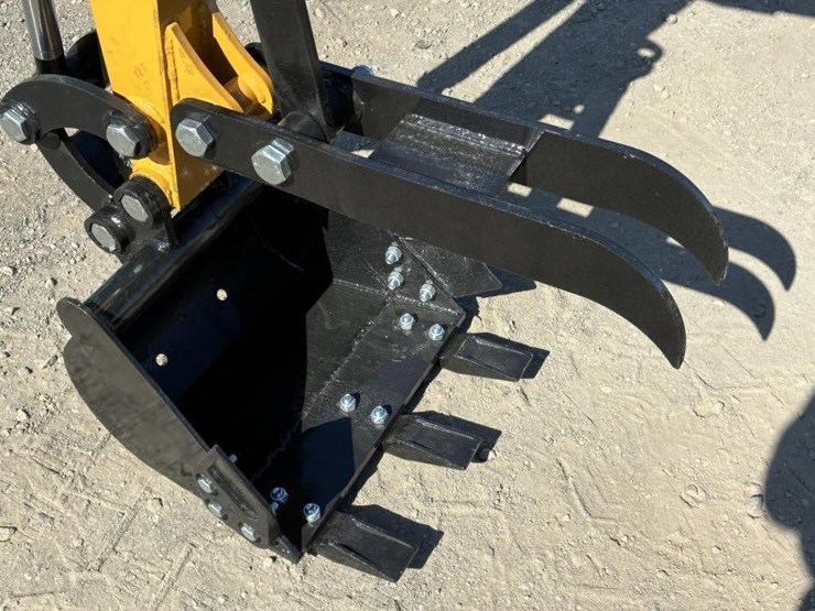 2026-cfg-industry-h12r-image-7