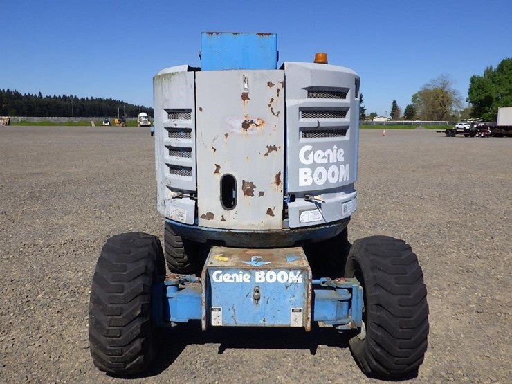 1995-genie-z-45/22-articulating-boom-lift-image-6