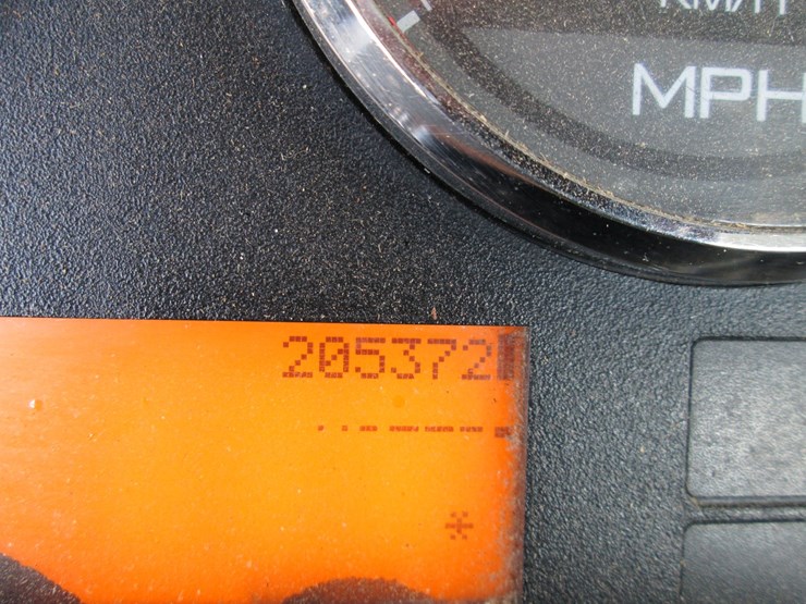 2012-international-prostar-image-41