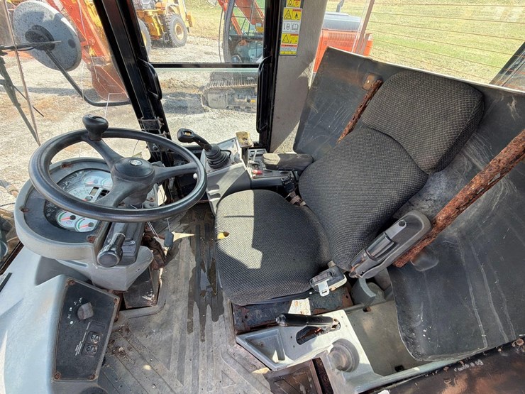 caterpillar-924g-image-20