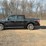 2014-ford-f150-image-2