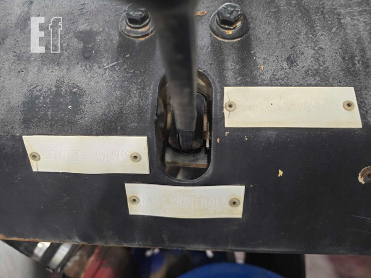 1999-kenworth-t800-image-36