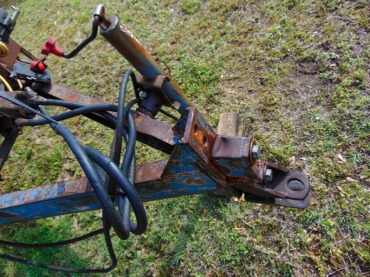 1000-gal.-sprayer-image-2