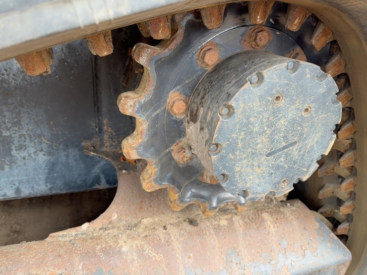 2020-kubota-svl95-2s-image-16