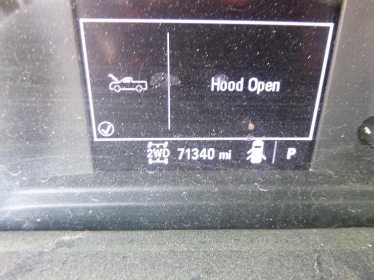 2022-chevrolet-silverado-1500-image-24