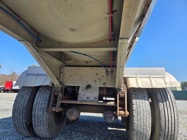 1978-walker-tanker-image-29