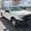 2016-ford-f150-xl-image-7
