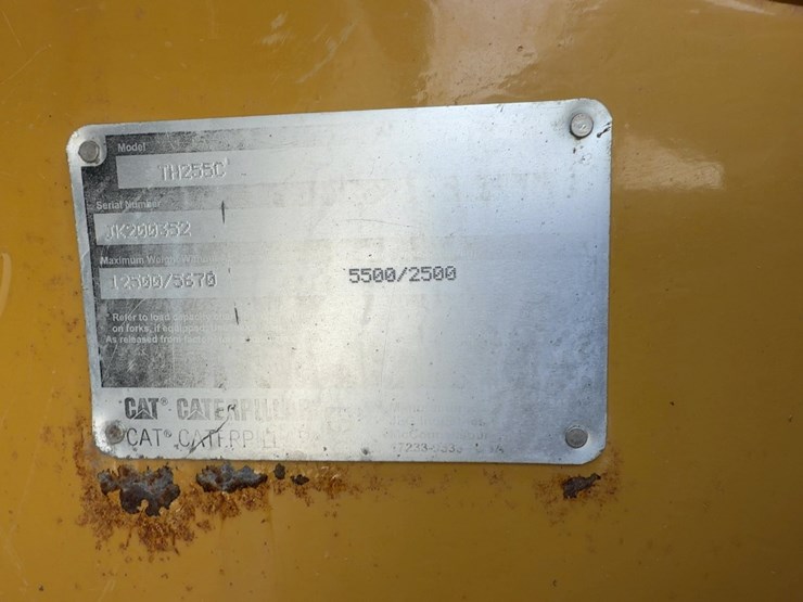 2018-caterpillar-th255c-image-21