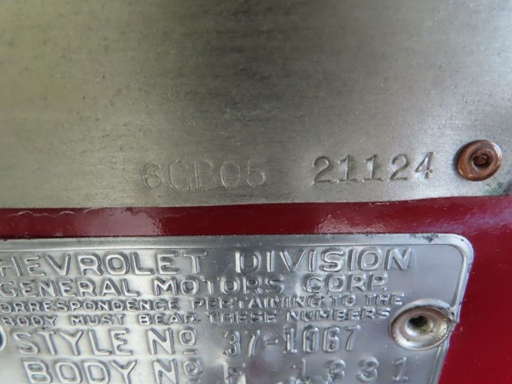 chevrolet-master-image-28