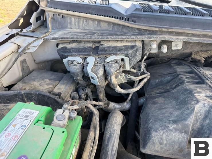 2018-ford-f150-image-39