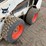2019-bobcat-s570-image-13