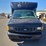 2005-ford-e450-image-8