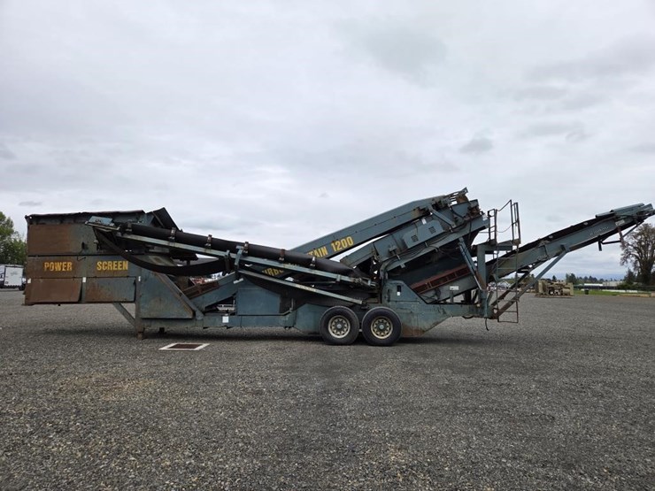 2000-powerscreen-turbo-image-8