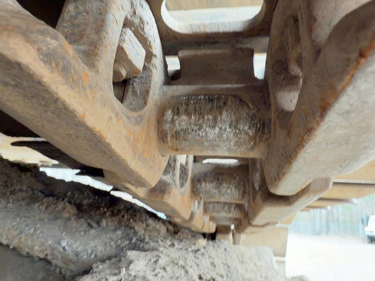 2006-volvo-ec140b-lc-image-29