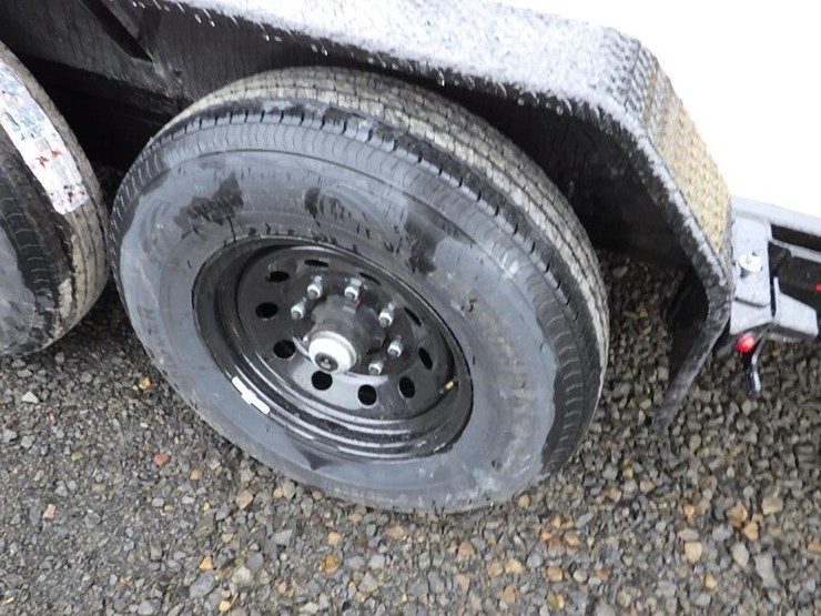 2026-delta-7'x20'-t/a-tilt-deck-trailer-image-16