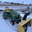 2006-john-deere-540-image-2