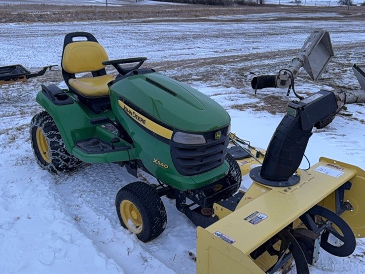 2006-john-deere-540-image-2