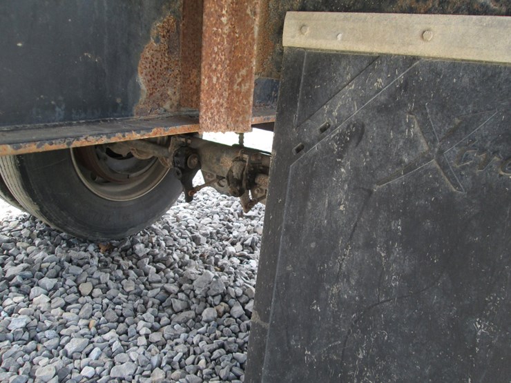 #46166-•-1997-transcraft-eagle-48'-t/a-aluminum-flat-bed-trailer-1ttf48201v1052902-image-17