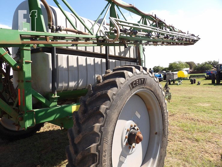 summers-mfg-ultimate-nt-image-11