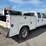2010-ford-f350-xlt-image-5