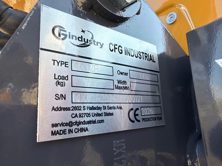 cfg-industry-mx12r-image-8